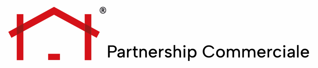 Distrettocasa