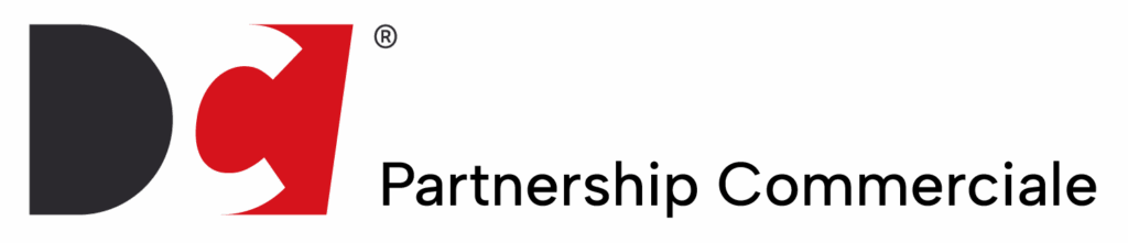 DistrettoCasa Costruzioni
